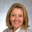 Kramer, Susan, MD - Physicians & Surgeons