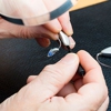Audiology Clinic at Racker gallery