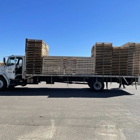 AAA Pallet & Lumber Co., Inc.