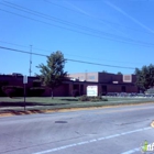 Carriage Hill Elementary School