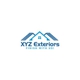 XYZ Exteriors