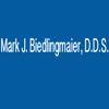 Mark J. Biedlingmaier, D.D.S. gallery