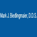 Mark J. Biedlingmaier, D.D.S. - Dentists