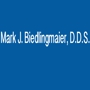 Mark J. Biedlingmaier, D.D.S.