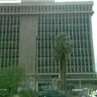 Tucson Internal Audit