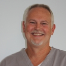 Bradlee Steven Spence, DDS - Dentists