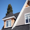 Oak Hills Roofing gallery