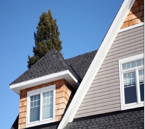 Oak Hills Roofing - Oak Hills, CA