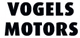 Vogels Motors Logo