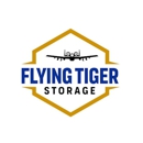 Flying Tiger Storage - Movers & Full Service Storage