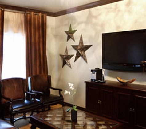 Hawthorn Suites by Wyndham Lubbock - Lubbock, TX