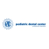 Pediatric Dental Center gallery
