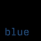 Brick House Blue: Waters Edge - Coworking, Meetings & Events