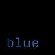 Brick House Blue: Bridge Park The Loop - Coworking, Meetings & Events