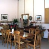 Standing Stones Bed Inn Breakfast gallery