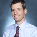 Dr. Daniel D Richards, MD - Physicians & Surgeons, Pediatrics