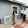 Aairco Air Conditioning gallery
