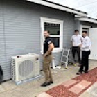 Aairco Air Conditioning