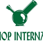 Headshop International