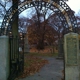 Hancock Cemetery