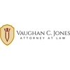 Vaughan C. Jones Attorney at Law gallery