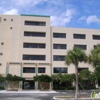 South Florida Center for Cosmetic Surgery gallery