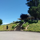 Jaxon Keys Winery & Distillery - Distillers