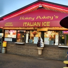 Hokey Pokey's Ice Creamery