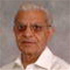 Dr. Sudhakar J Kharod, MD