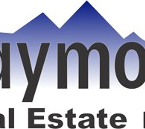 Haymore Real Estate LLC - Sierra Vista, AZ