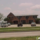 Meyerland Animal Clinic ,PA