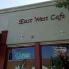 East West Bakery Cafe