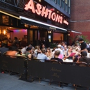 Ashton's Alley - Sports Bars