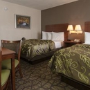 River's Edge Motel - Motels