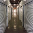 CubeSmart Self Storage - Self Storage