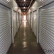 303 Self Storage - Colfax