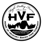 Hickory Baked Ham Company