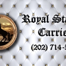 Royal Stallion Carriers - Limousine Service