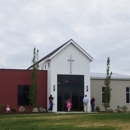 Kalispell Seventh-day Adventist Church - Seventh-day Adventist Churches