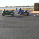 Big Country Race Way - Historical Places