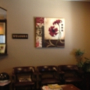 King, Susan C, MD - Physicians & Surgeons