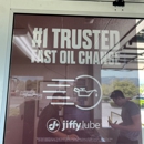 Jiffy Lube - Auto Repair & Service