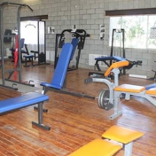Gallery Image Number 6