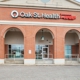 Oak Street Health Glenville Primary Care Clinic