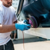Precision Theory Mobile Auto Detailing gallery