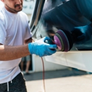 Precision Theory Mobile Auto Detailing - Auto Repair & Service