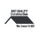 Just Quality Construction - Fireproofing