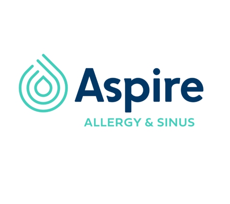 Aspire Allergy & Sinus - New Braunfels, TX