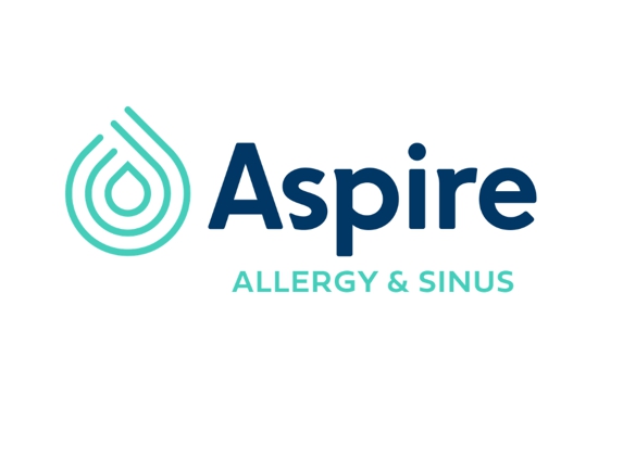 Aspire Allergy & Sinus - Corpus Christi, TX