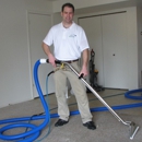 Pristine Floor Care - Upholstery Cleaners